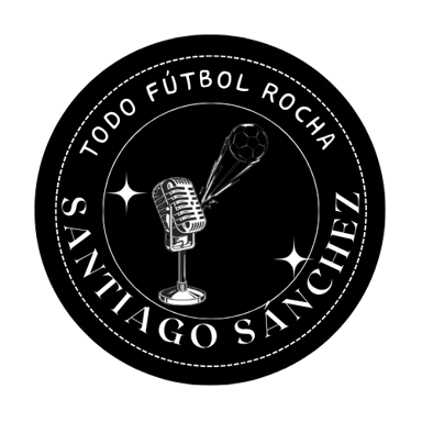 Todo Fútbol Rocha